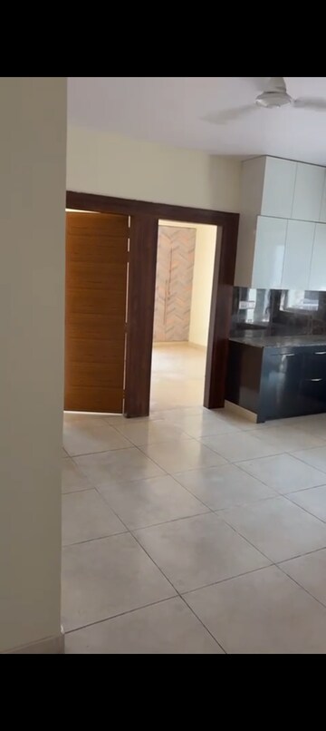 Room in 3 BHK Apartment at JKG Palm Resort, Raj Nagar Extension – for Rent