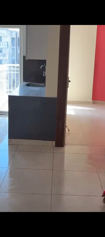 Furnished Amenities in 3 BHK Apartment at JKG Palm Resort, Raj Nagar Extension – for Rent