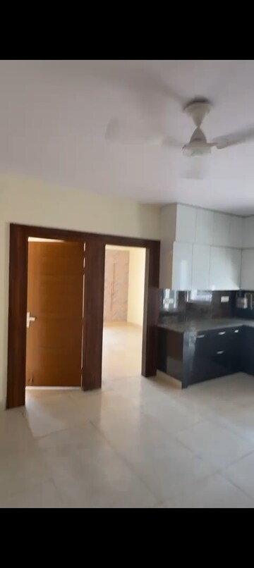 Room in 3 BHK Apartment at JKG Palm Resort, Raj Nagar Extension – for Rent