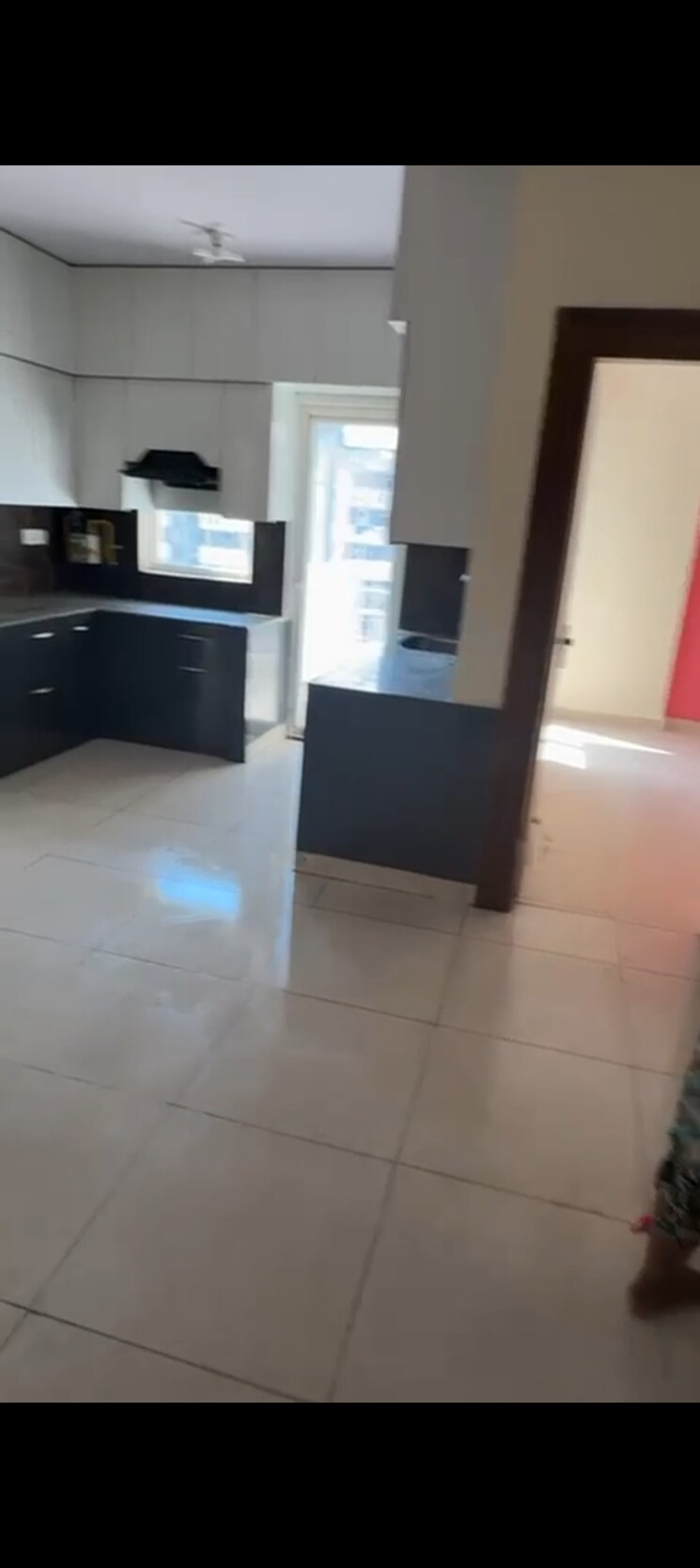 Living Room, jkg-palm-resort 3 Bedroom 1475 Sq.Ft. Apartment In Raj Nagar Extension Ghaziabad 9014935