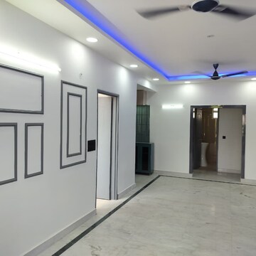 2 BHK Builder Floor For Sale in Uppal Southend, Sector 49