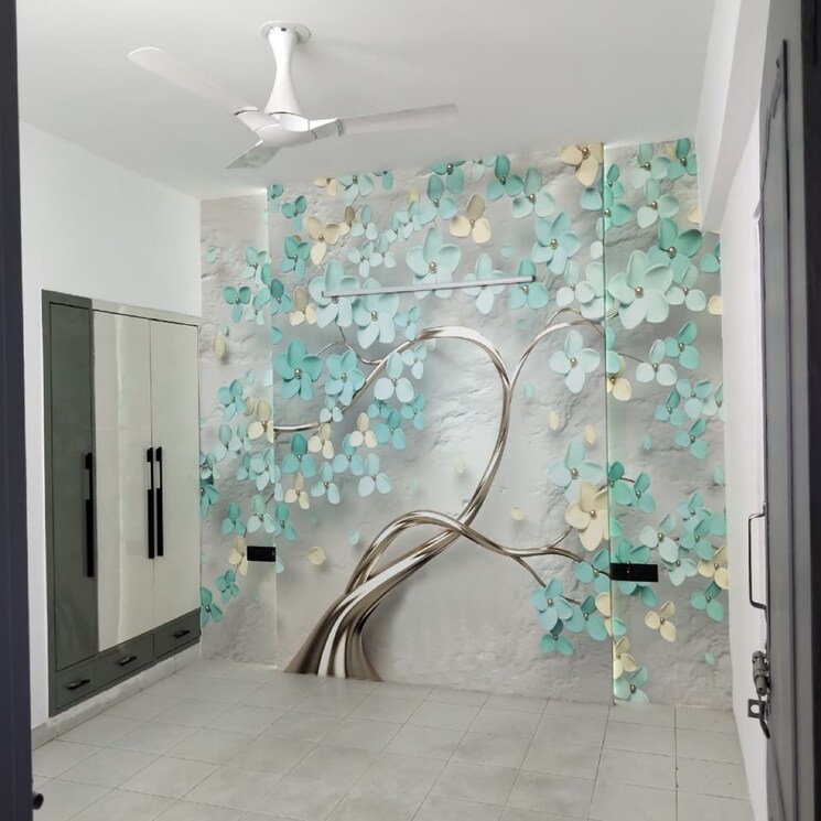 Bathroom, uppal-southend 2 Bedroom 1150 Sq.Ft. Builder Floor In Sector 49 Gurgaon 9014933