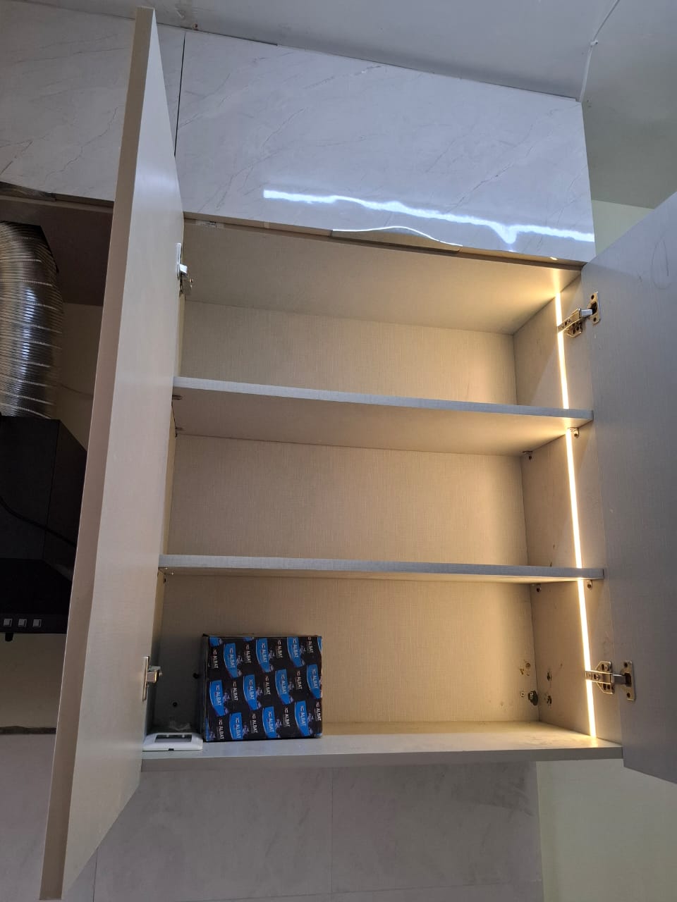 2 BHK Apartment For Rent in Pyramid Elite