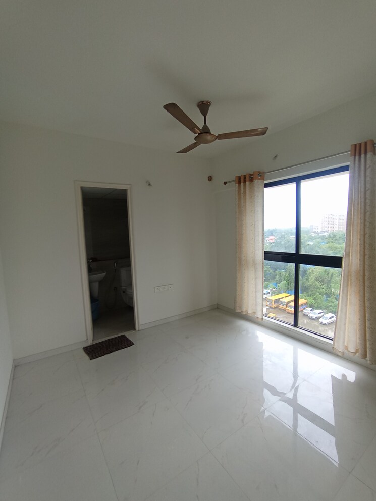 Master Bedroom, runwal-gardens-phase-i 1 Bedroom 436 Sq.Ft. Apartment In Dombivli East Thane 9014944