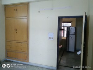 2 BHK Apartment For Sale in AP Mansha Plaza, Sharda Nagar