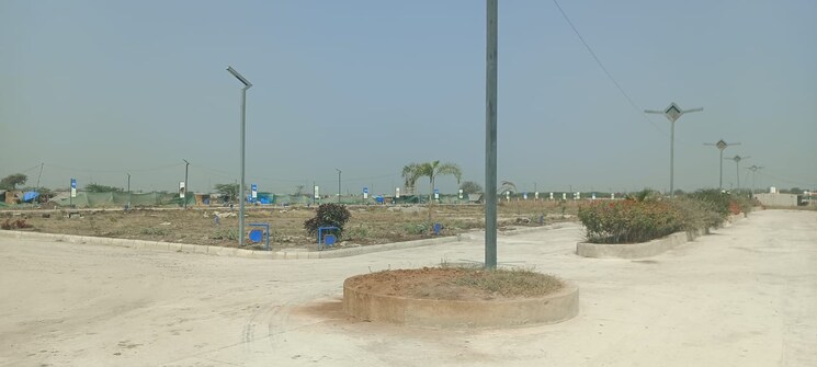 undefined, peddapur  200 Sq.Yd. Plot In Peddapur Sangareddy 9014966