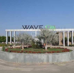  Plot For Sale in Jade County, Duryai