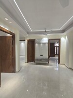4 BHK 180 Sq.Mt. Builder Floor in Vasundhara Sector 1