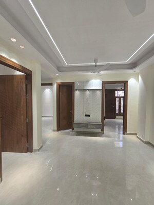 4 BHK Builder Floor For Sale in Vasundhara Sector 1