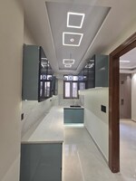 4 BHK 288 Sq.Mt. Builder Floor in Vasundhara Sector 5