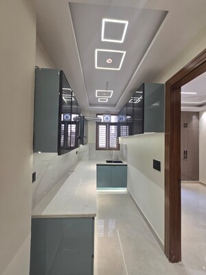 4 BHK Builder Floor For Sale in Vasundhara Sector 5