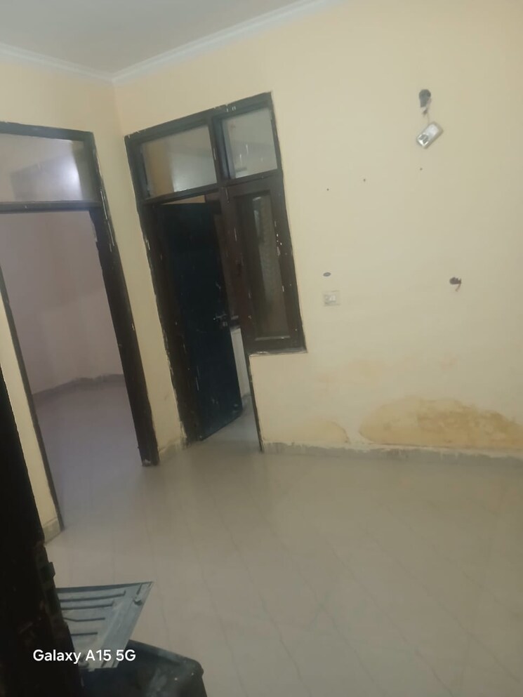 Room, sindhuja-greens 3 Bedroom 1700 Sq.Ft. Villa In Sector 10 Greater Noida Greater Noida 9014988