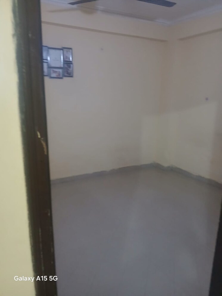 Room, sindhuja-greens 3 Bedroom 1700 Sq.Ft. Villa In Sector 10 Greater Noida Greater Noida 9014988