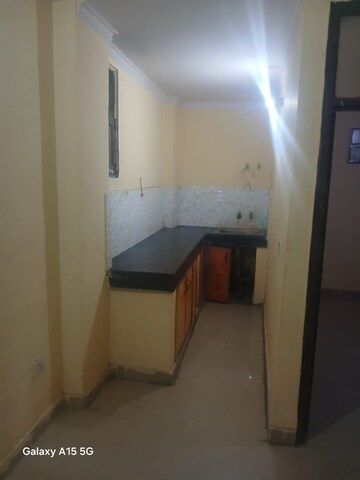 Bathroom in 3 BHK Villa at Sindhuja Greens, Sector 10 Greater Noida – for Rent