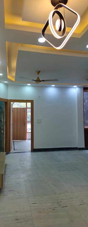 2 BHK Builder Floor For Sale in Paradise Homes Shahberi, Shahberi