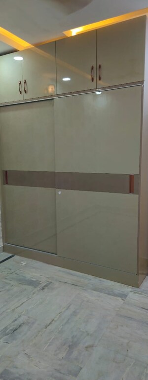 Room in 2 BHK Builder Floor at Paradise Homes Shahberi, Shahberi – for Sale