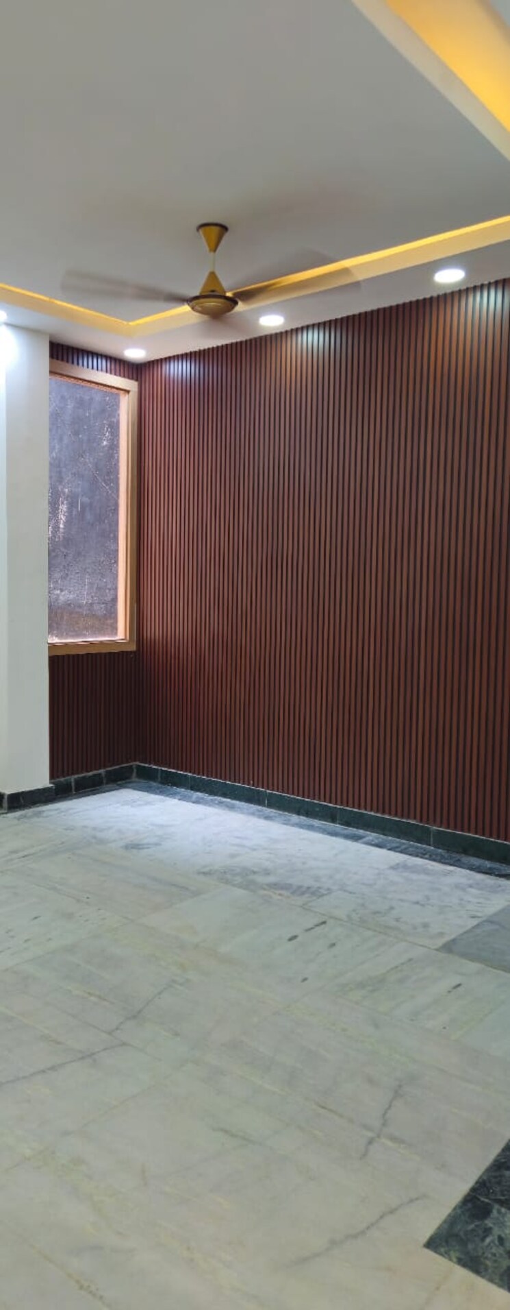 Room, paradise-homes-shahberi 2 Bedroom 950 Sq.Ft. Builder Floor In Shahberi Greater Noida 9015007