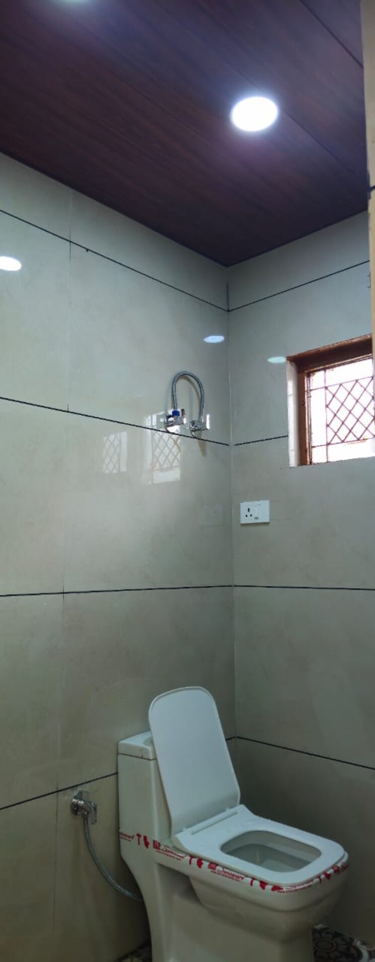 undefined, paradise-homes-shahberi 2 Bedroom 950 Sq.Ft. Builder Floor In Shahberi Greater Noida 9015007