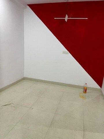 2 BHK Apartment For Rent in Raj Compound Colony, Gt Road