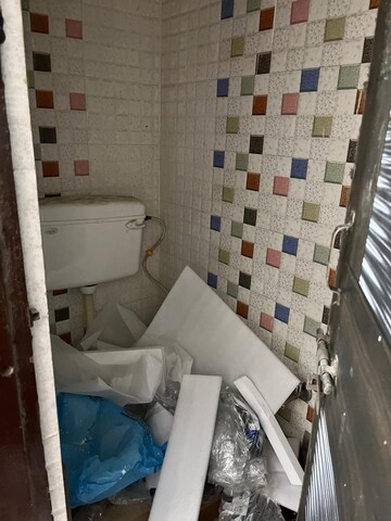  2 BHK Apartment at Raj Compound Colony, Gt Road – for Rent