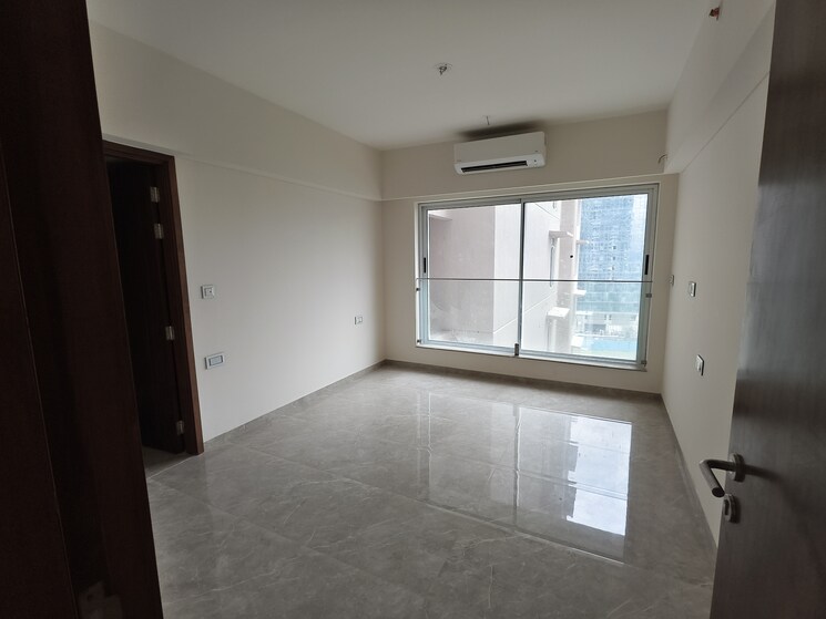 Room, lnt-elixir-reserve 3 Bedroom 1365 Sq.Ft. Apartment In Powai Mumbai 9015020