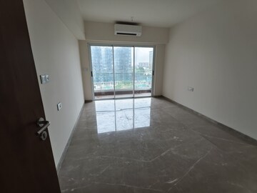 Room in 3 BHK Apartment at LnT Elixir Reserve, Powai – for Rent