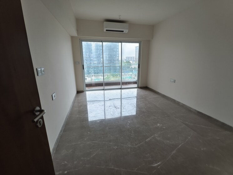 Room, lnt-elixir-reserve 3 Bedroom 1365 Sq.Ft. Apartment In Powai Mumbai 9015020