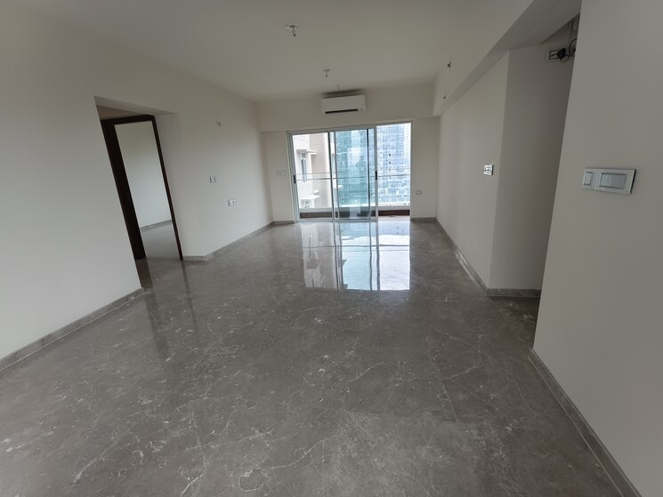 Room, lnt-elixir-reserve 3 Bedroom 1365 Sq.Ft. Apartment In Powai Mumbai 9015020