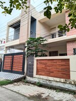 5 BHK 2475 Sq.Ft. Independent House in Gomti Nagar