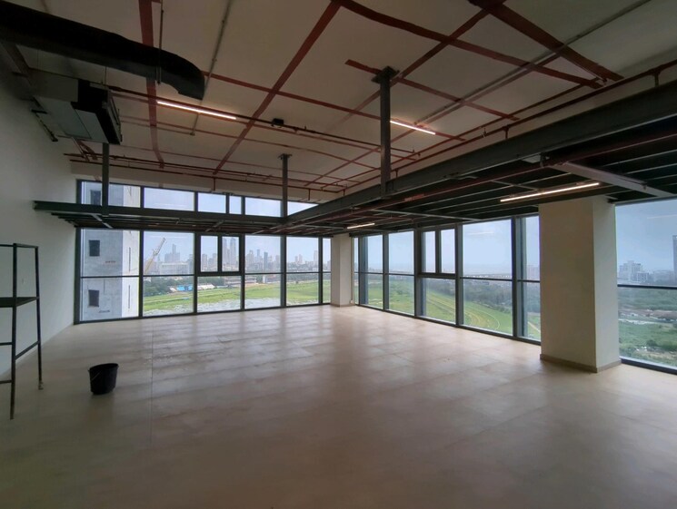 Room, mahalaxmi Commercial Office Space 5007 Sq.Ft. In Mahalaxmi Mumbai 9015032