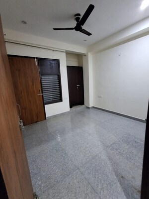2.5 BHK Builder Floor For Sale in Harit Vihar RWA, Burari
