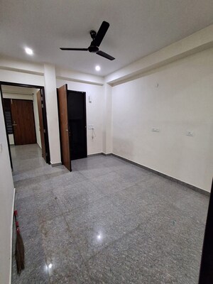 Room in 2.5 BHK Builder Floor at Harit Vihar RWA, Burari – for Sale