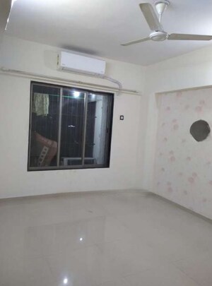 Room in 1 BHK Apartment at Dedhia Platinum Lawns, Ghodbunder Road – for Sale