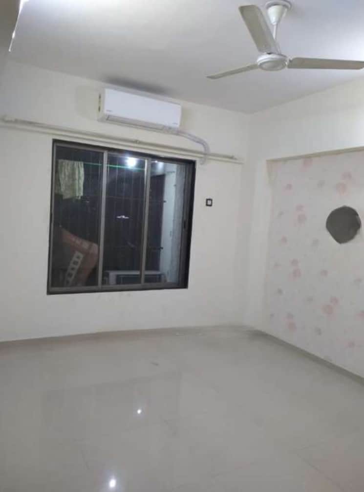 Room, dedhia-platinum-lawns 1 Bedroom 463 Sq.Ft. Apartment In Ghodbunder Road Thane 9015041