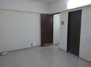 Room in 1 BHK Apartment at Dedhia Platinum Lawns, Ghodbunder Road – for Sale