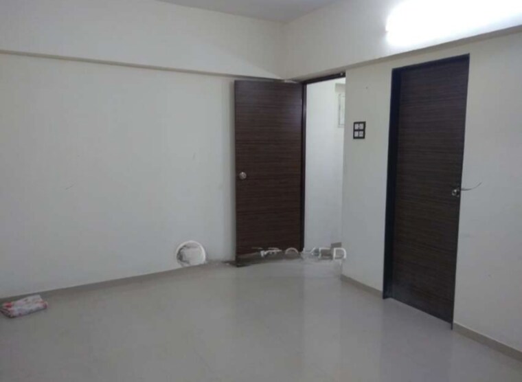 Room, dedhia-platinum-lawns 1 Bedroom 463 Sq.Ft. Apartment In Ghodbunder Road Thane 9015041