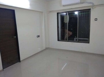 Room in 1 BHK Apartment at Dedhia Platinum Lawns, Ghodbunder Road – for Sale