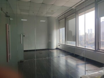  Office Space For Rent in Lodha Supremus Worli, Worli