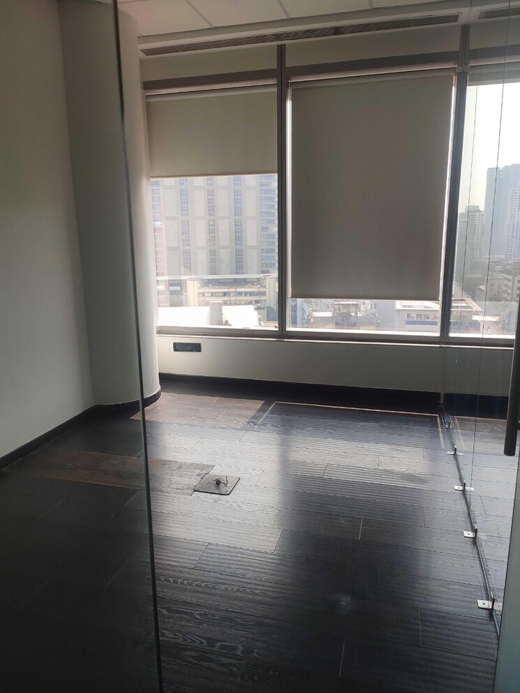 Kitchen, lodha-supremus-worli Commercial Office Space 800 Sq.Ft. In Worli Mumbai 9015046