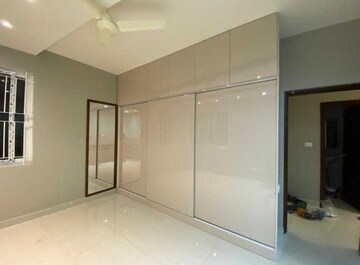 3 BHK Apartment For Rent in Prestige Primrose Hills Phase II, Banashankari 6th Stage