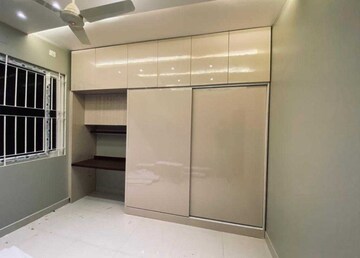 Room in 3 BHK Apartment at Prestige Primrose Hills Phase II, Banashankari 6th Stage – for Rent