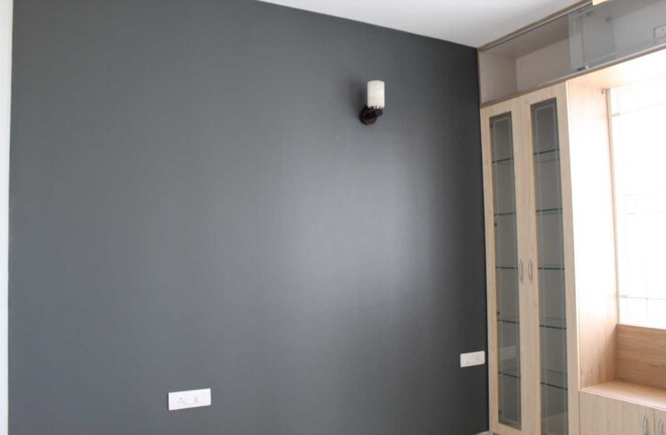 Other, prestige-primrose-hills-phase-ii 3 Bedroom 1500 Sq.Ft. Apartment In Banashankari 6th Stage Bangalore 9015051