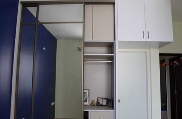 3 BHK Apartment at Prestige Primrose Hills Phase II, Banashankari 6th Stage – for Rent