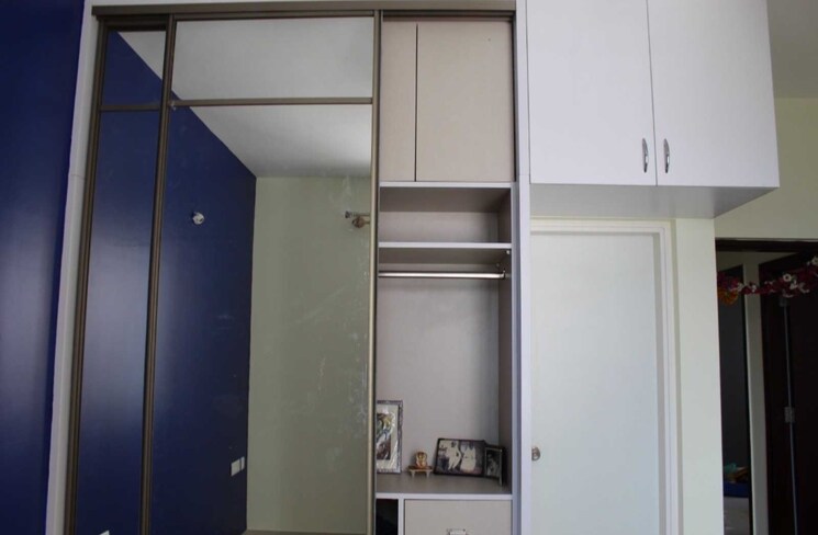 Other, prestige-primrose-hills-phase-ii 3 Bedroom 1500 Sq.Ft. Apartment In Banashankari 6th Stage Bangalore 9015051