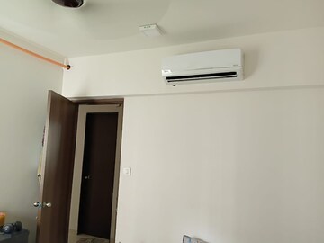 Furnished Amenities in 2 BHK Apartment at Runwal Eirene, Balkum Pada – for Sale