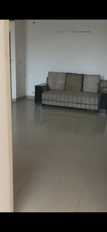 Master Bedroom in 2 BHK Apartment at Lotus Homz, Sector 111 – for Rent
