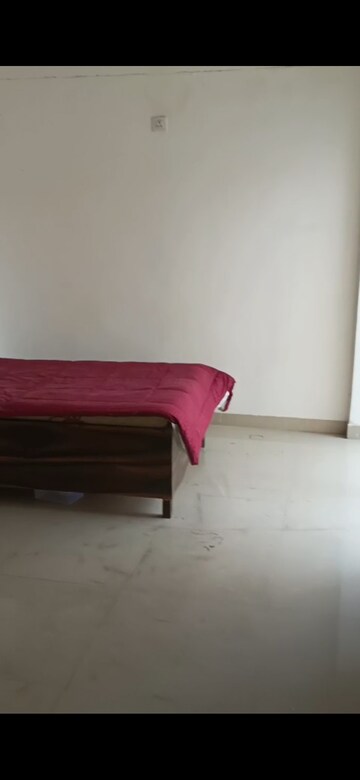 2 BHK Apartment For Rent in Lotus Homz, Sector 111