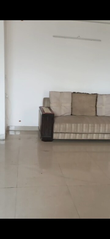 Bathroom in 2 BHK Apartment at Lotus Homz, Sector 111 – for Rent
