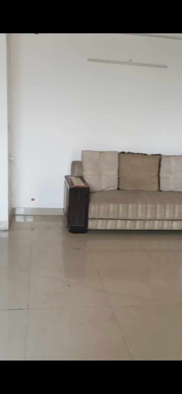 Bathroom, lotus-homz 2 Bedroom 606 Sq.Ft. Apartment In Sector 111 Gurgaon 9015078