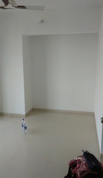 Room in 1 BHK Apartment at Runwal Eirene, Balkum Pada – for Sale